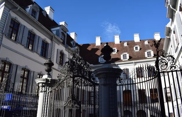 5_Старый город