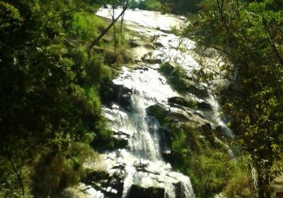 Ipatinga