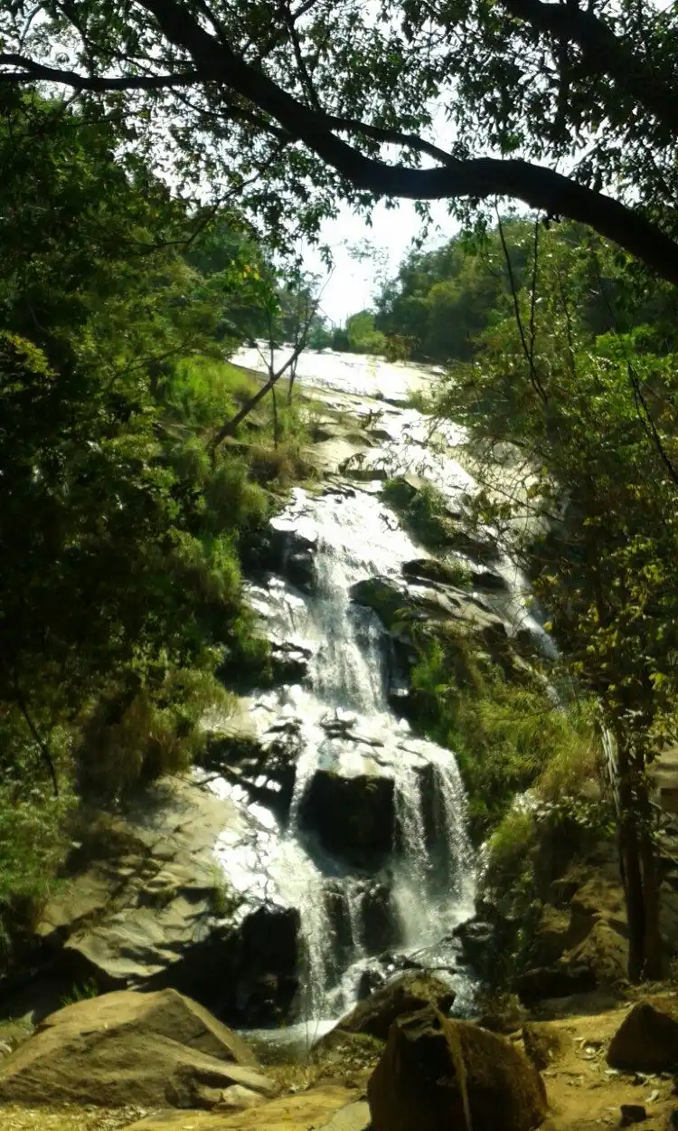 Ipatinga