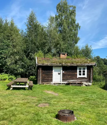 Eidsvoll