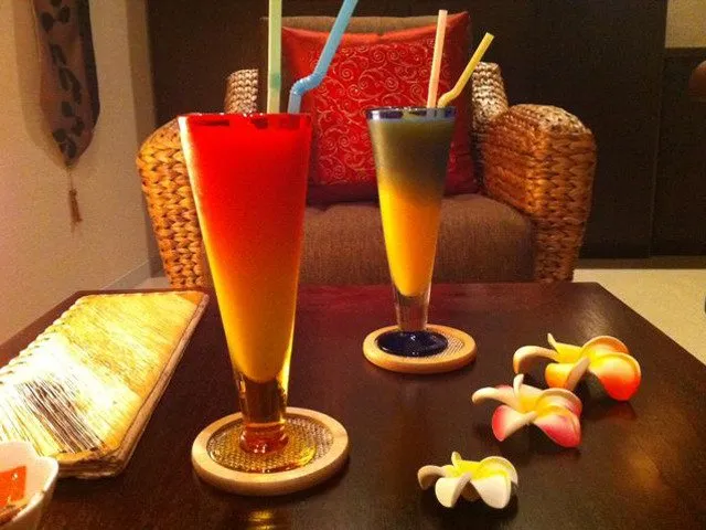 2_Ya-Chai Chura Asian Relaxation Spa