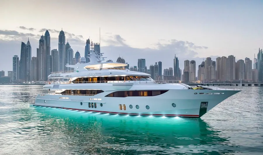 3_Elite Pearl Charter