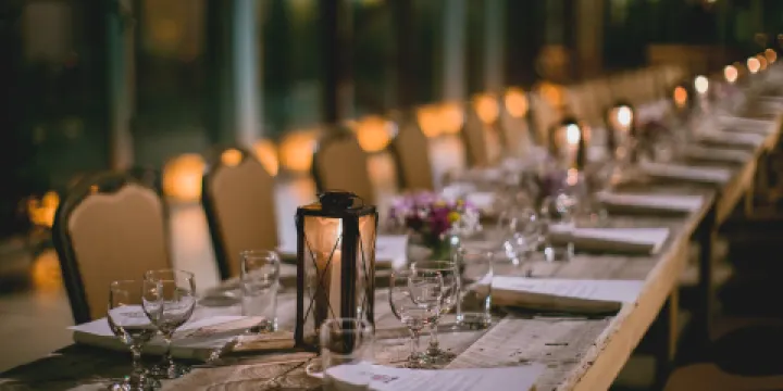 El Pueblo History Museum