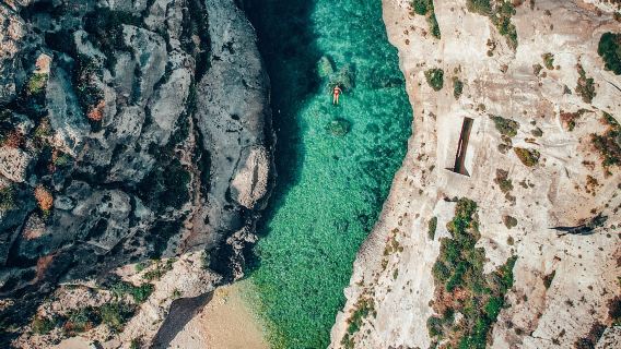 Wied il-Għasri