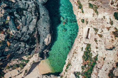 Wied il-Għasri