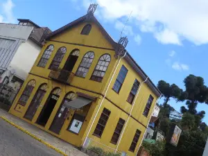 Municipal Museum