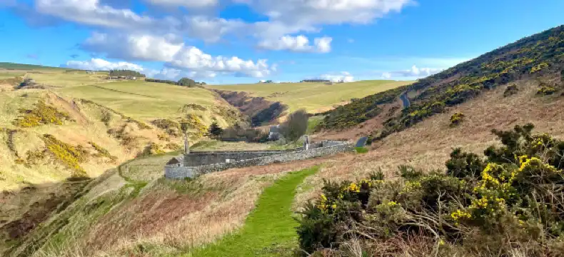 Hotels near Salmon Howie