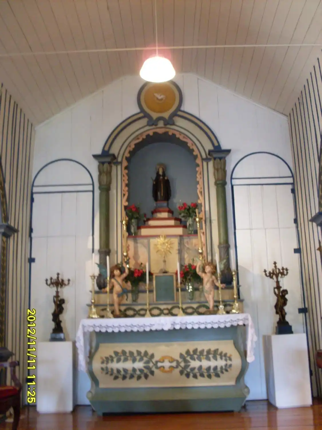 Hotels near Museu de Arte Sacra (MAS)
