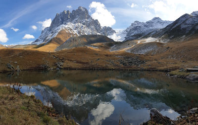 Juta Valley