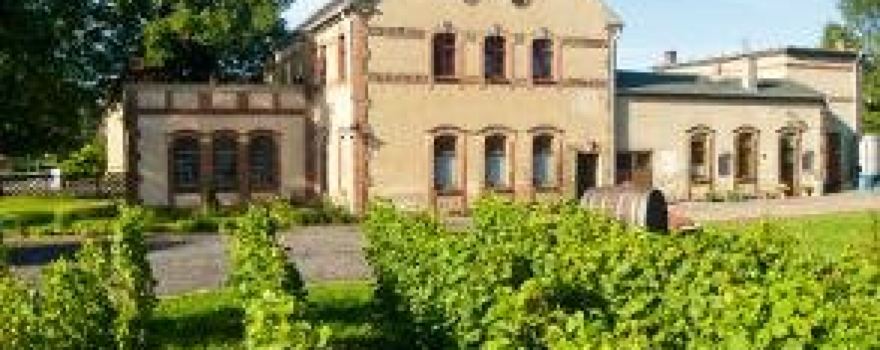 Coswig
