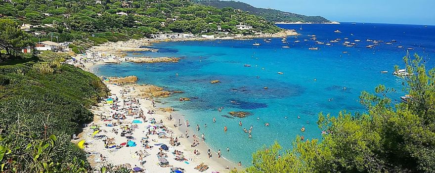 Ramatuelle