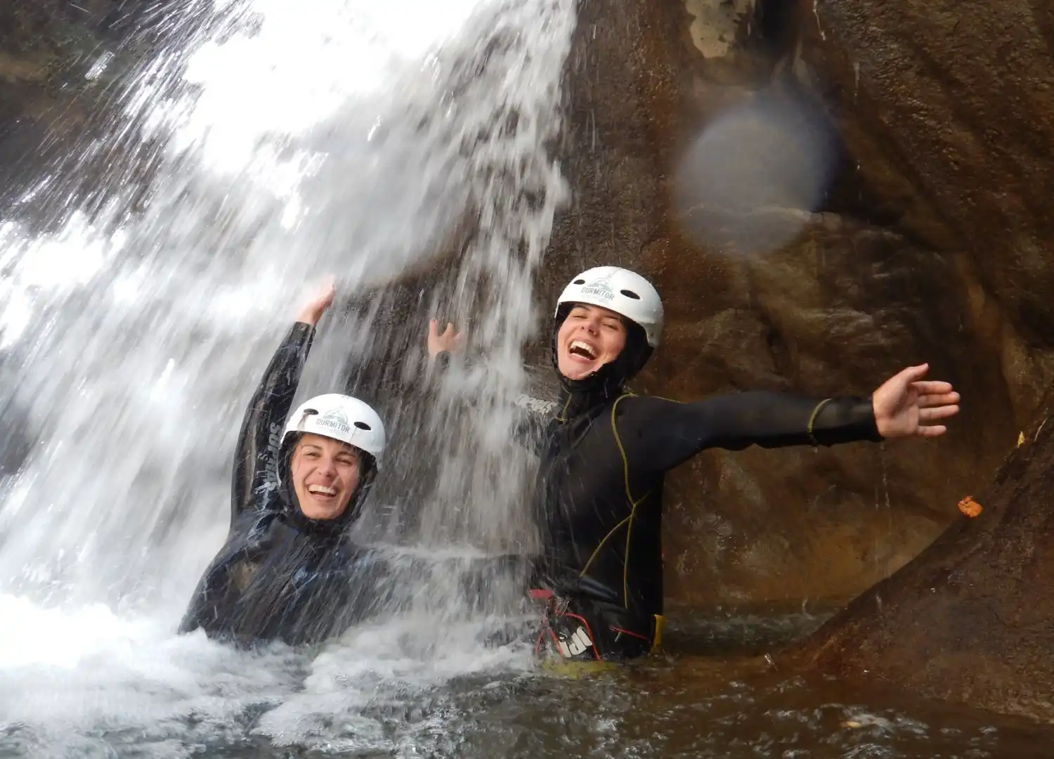 Hotels near Durmitor Adventure