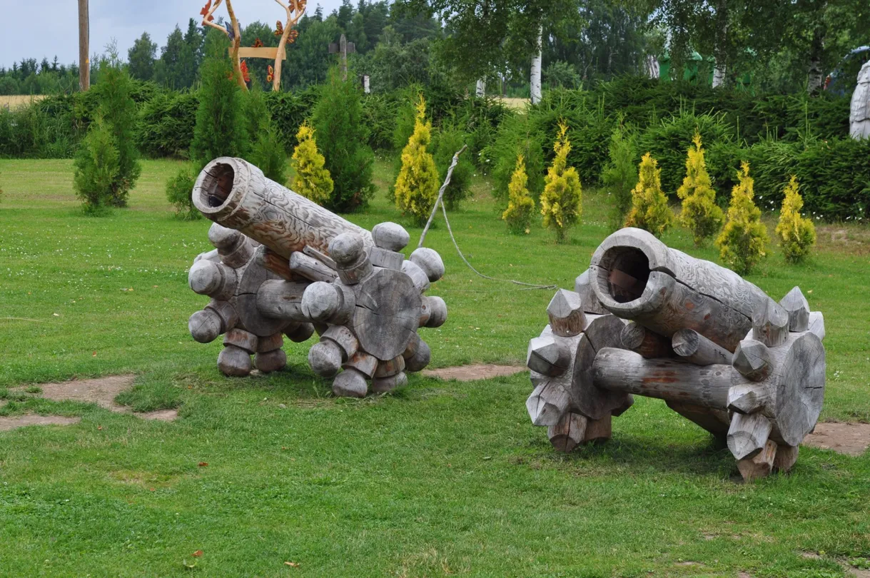 3_Beverinas Labyrinths