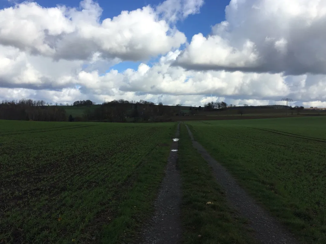 4_Schloss Wolkenstein