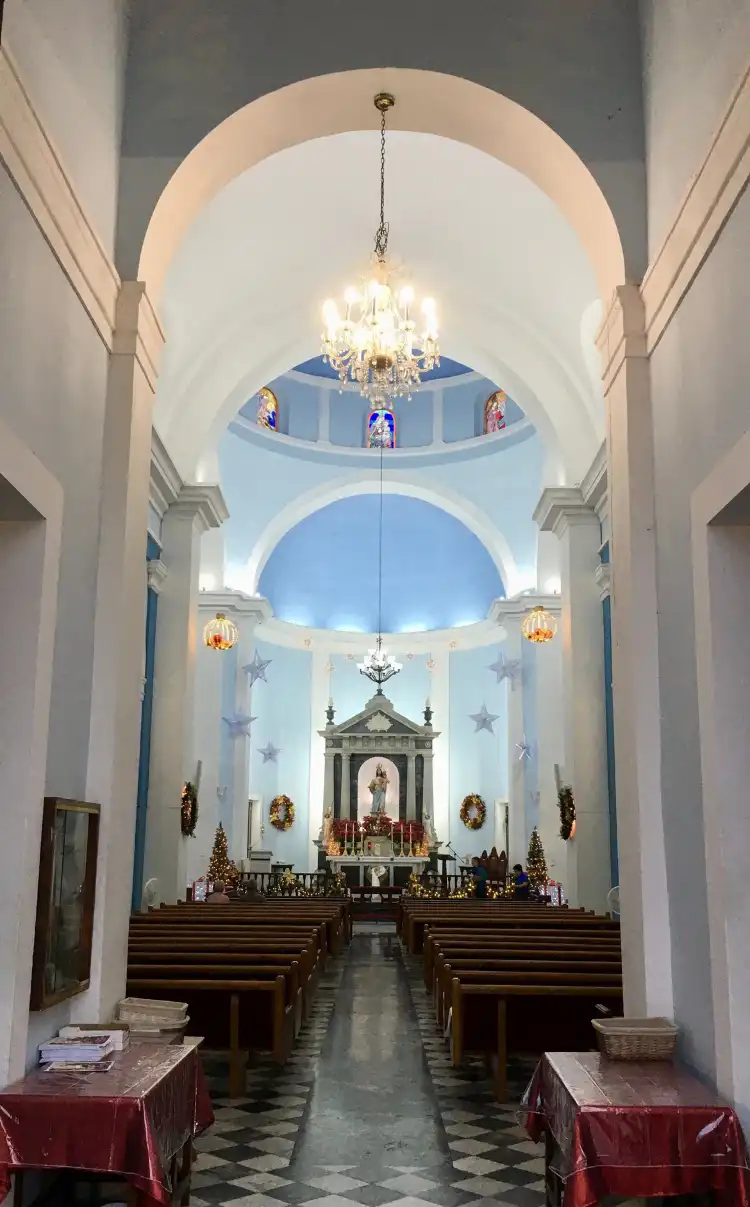 Hotels in Vega Baja