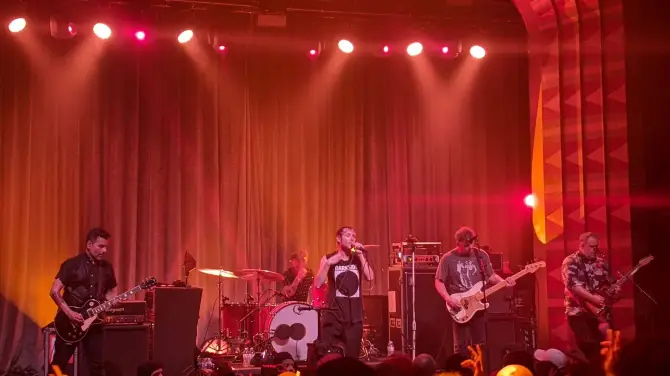 1_Regent Theater