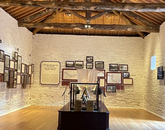 阿利若 自由行套票