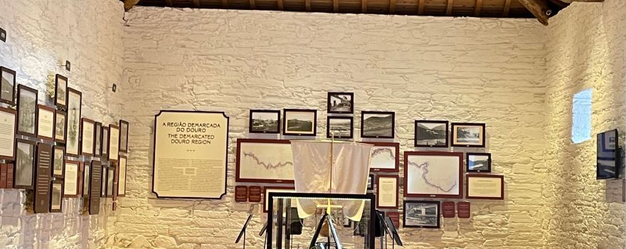 Quinta do Bomfim