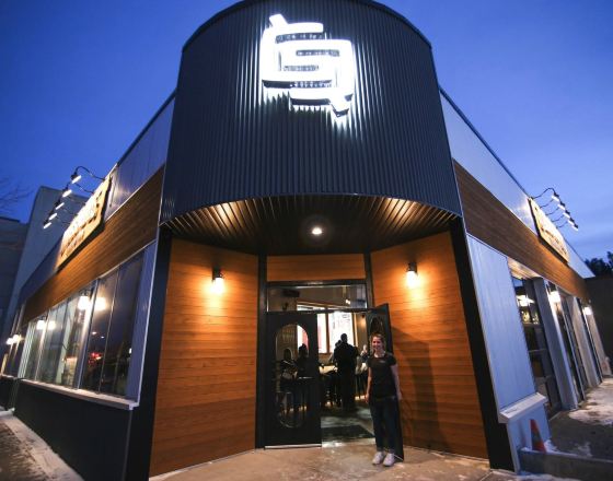 喬治王子城 自由行套票