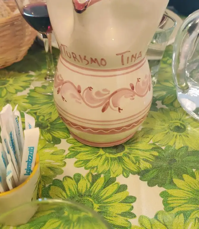 Rauscedo