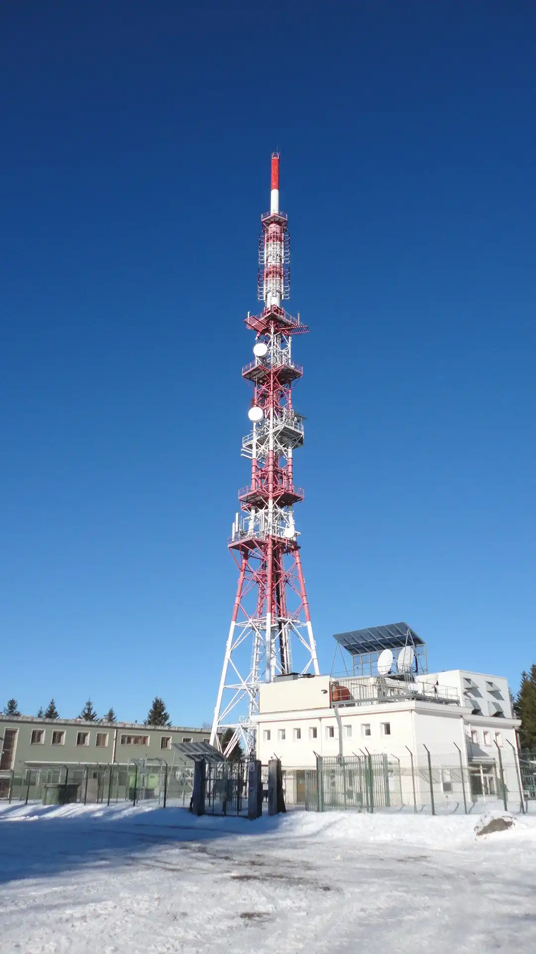 Hotels near Parc regional du Morvan