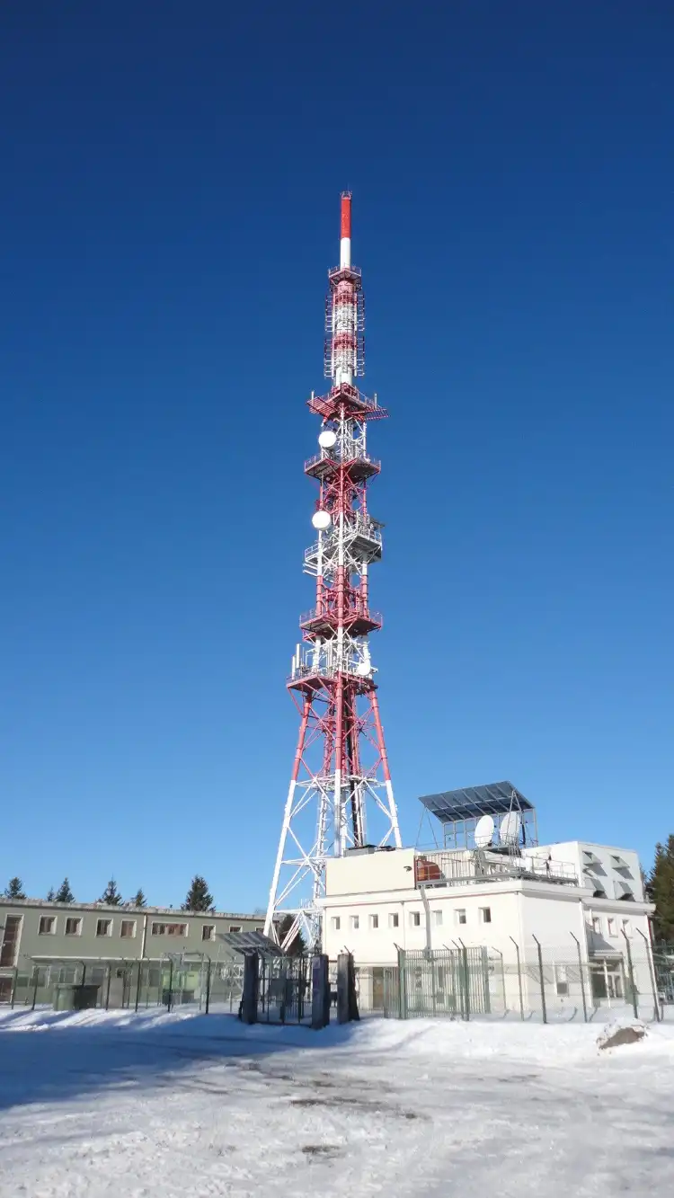 Hôtels à : Dun-les-Places