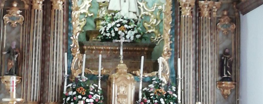 Coruche