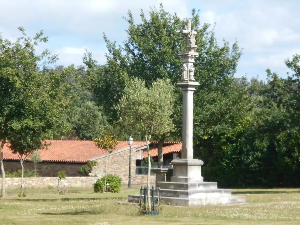 4_Torres do Allo