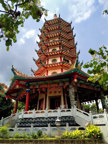 Banyumanik