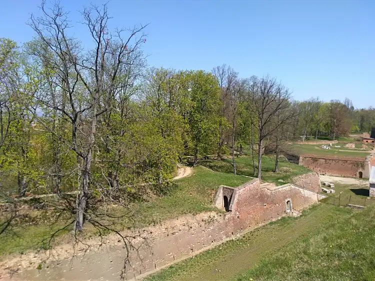 Jaroměř