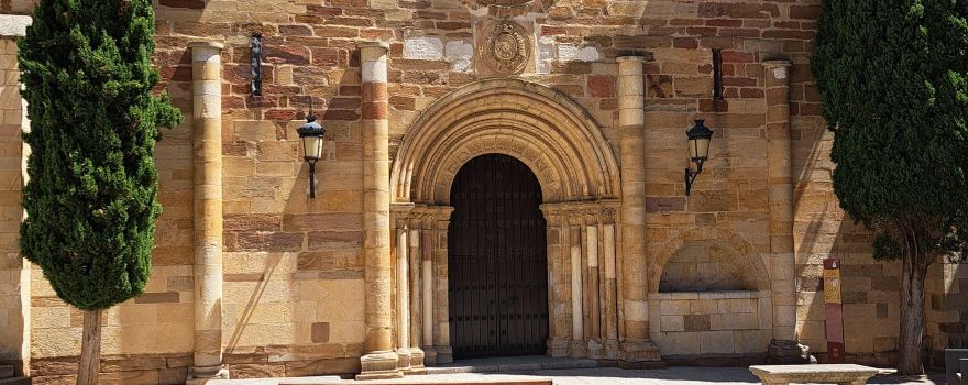 Benavente