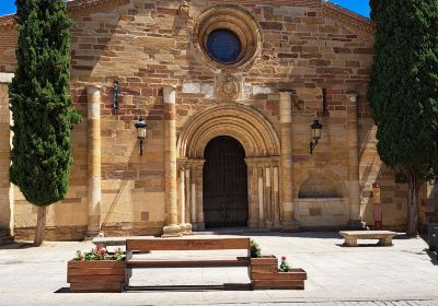 Benavente