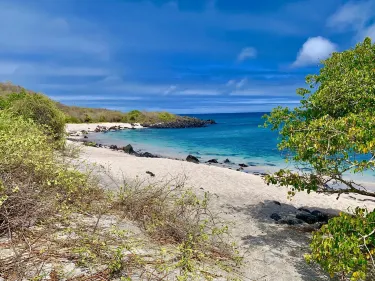 Puerto Baquerizo Moreno