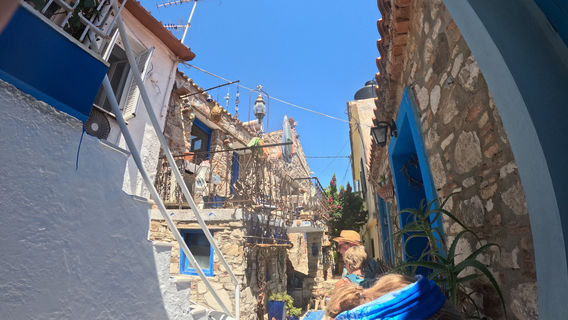 Samos