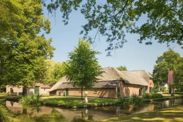 Veldhoven
