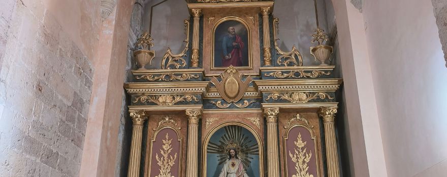 Church of Our Lady of the Assumption