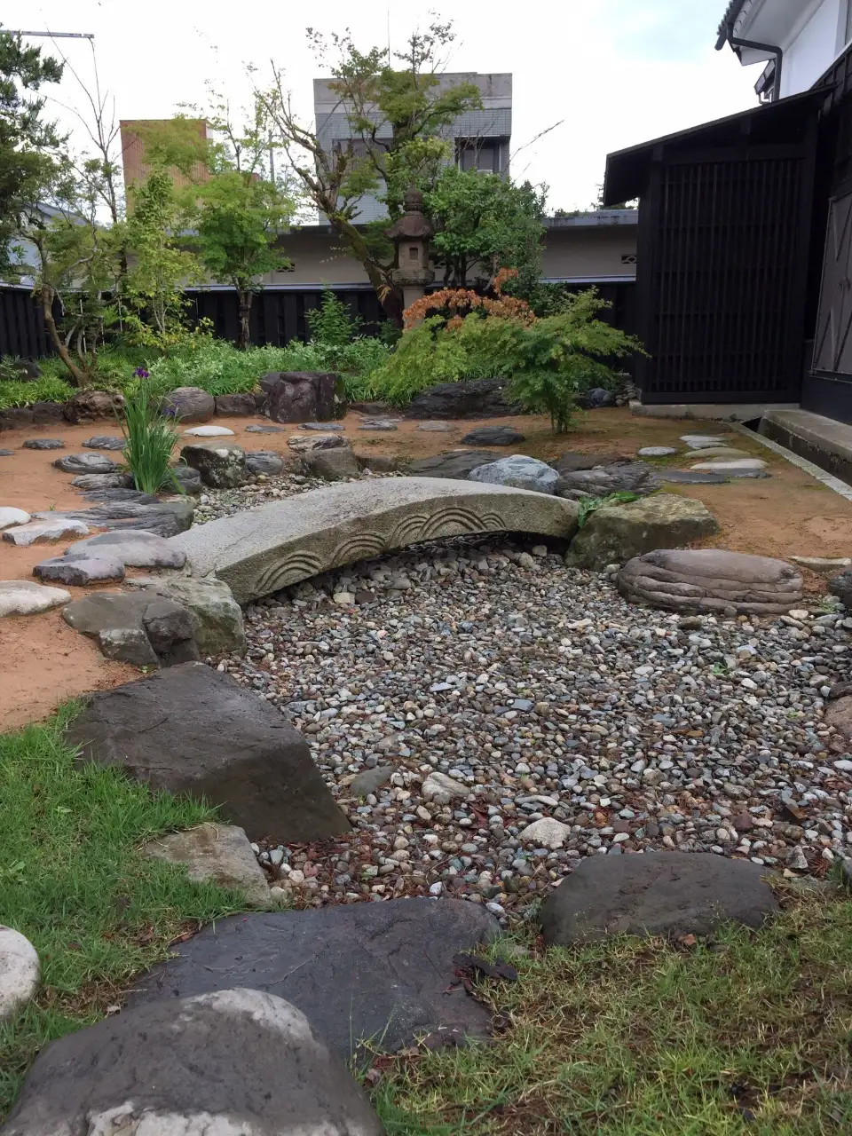 4_Cocono Art Place