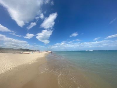 Lido Rosa dei Venti