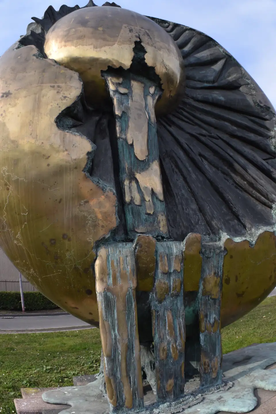 3_Monumento alla Pace