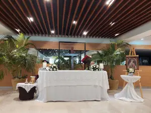 Club Nautico