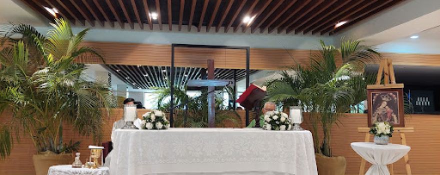 Club Nautico
