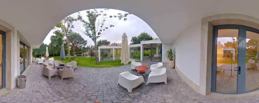 Casa Rainha