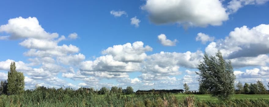Golf- & Country Club Liemeer
