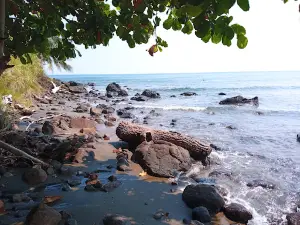 Playa Linda