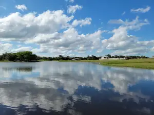 Countryside Park