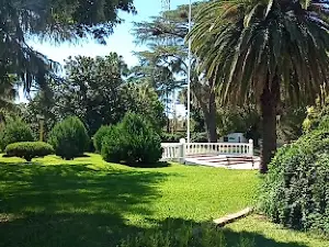 Tradition .Serodino park. Sta Fe