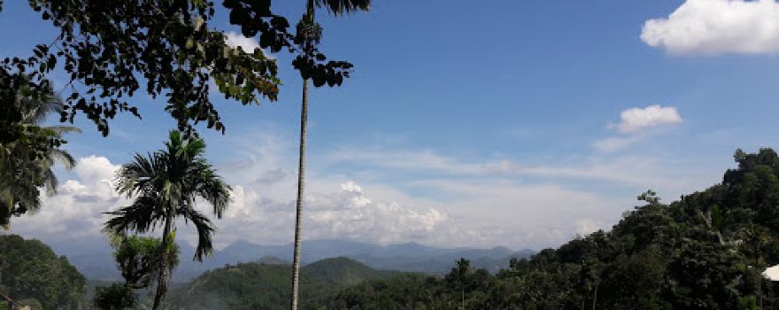 BMU Land