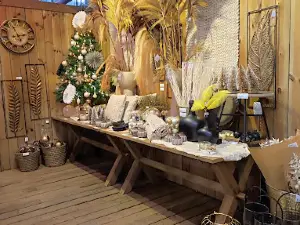 Garden Center Drint B.V.