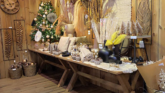 Garden Center Drint B.V.