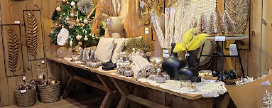 Garden Center Drint B.V.